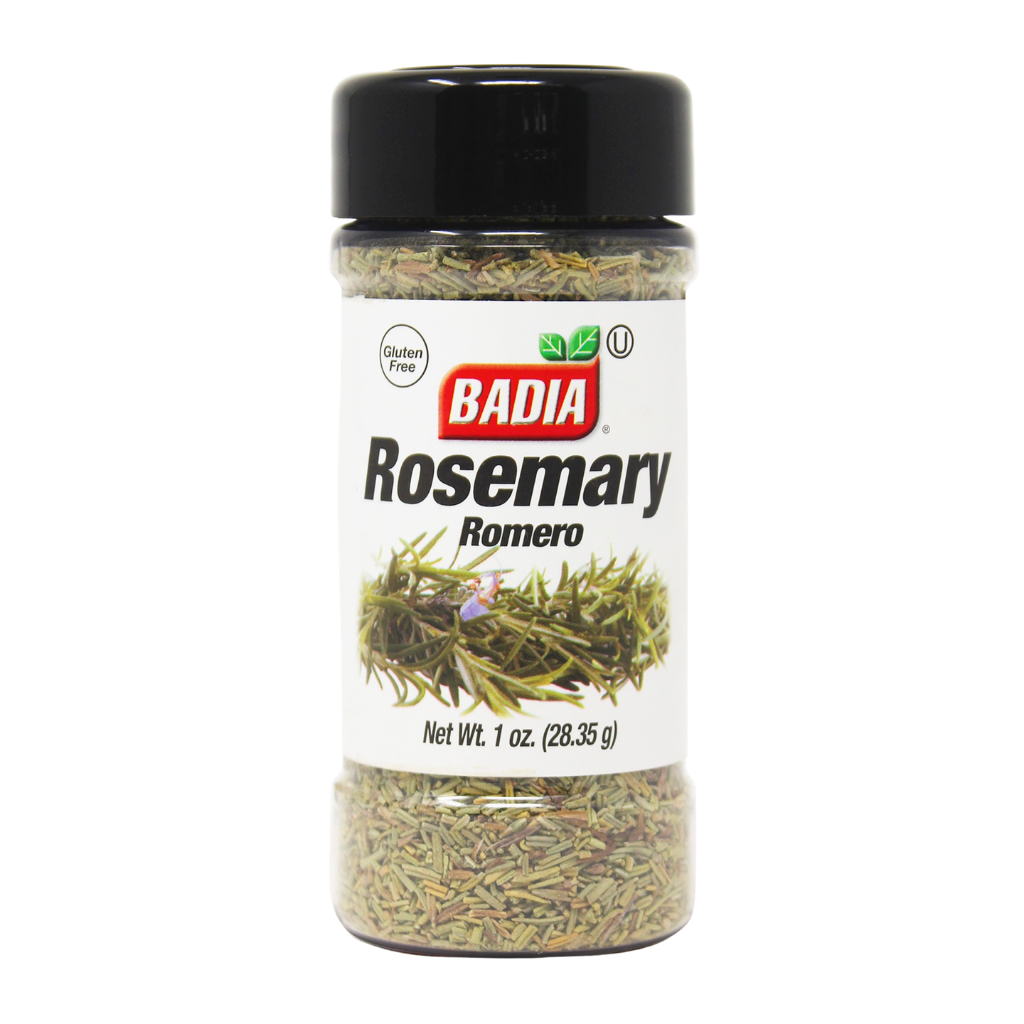 Badia Rosemary 1 oz buy online USA - 1